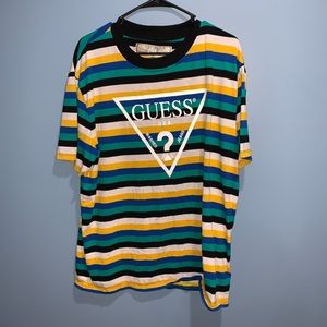 GUESS t-shirt